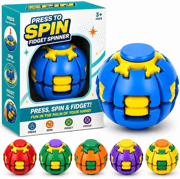 Stress_Buster_Spinner_Balls