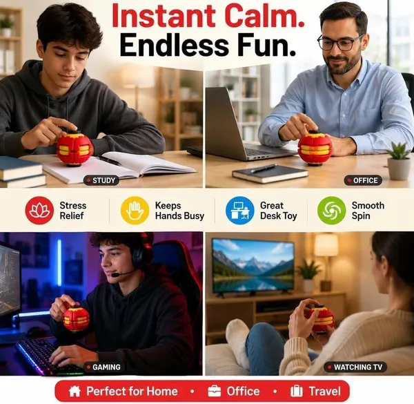 Stress_Buster_Spinner_Balls
