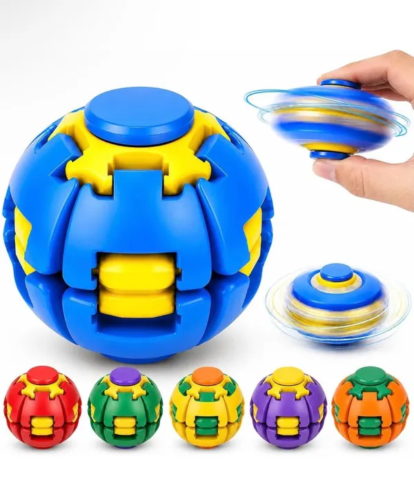 Stress_Buster_Spinner_Balls