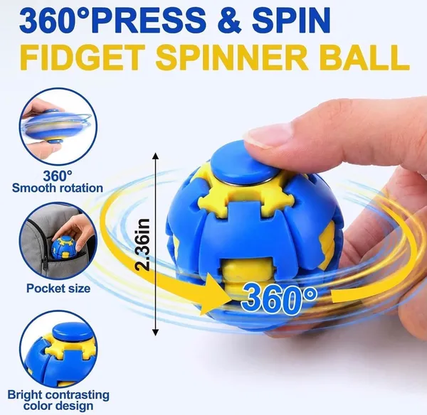 Stress_Buster_Spinner_Balls