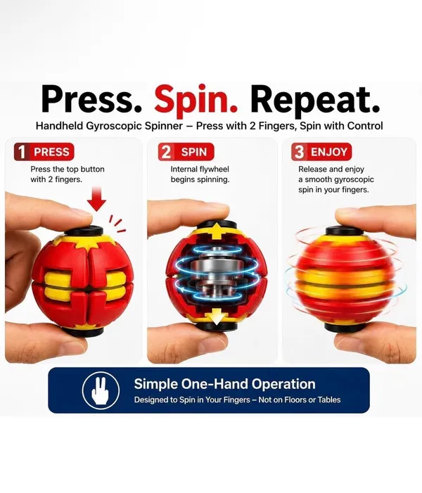 Stress_Buster_Spinner_Balls