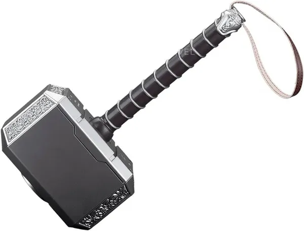 Thor_Hammer_42cm_Cosplay_(Opp_Packing)