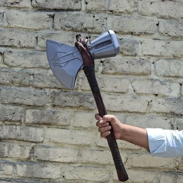 Thor_Strombreaker_Axe_52cm_(Opp_Packing)