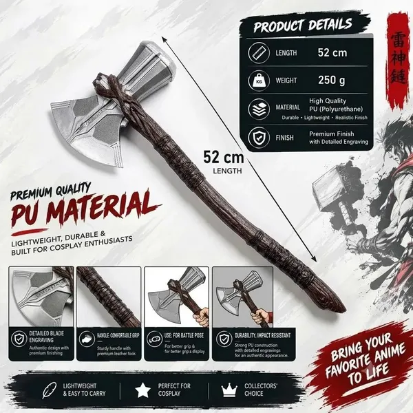 Thor_Strombreaker_Axe_52cm_(Opp_Packing)