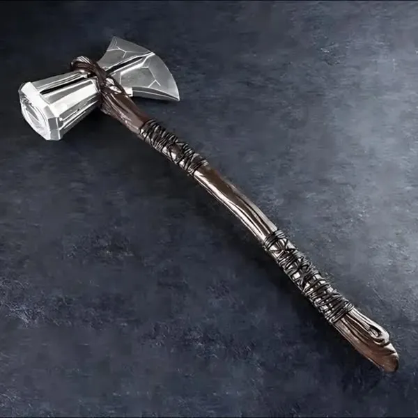 Thor_Strombreaker_Axe_52cm_(Opp_Packing)