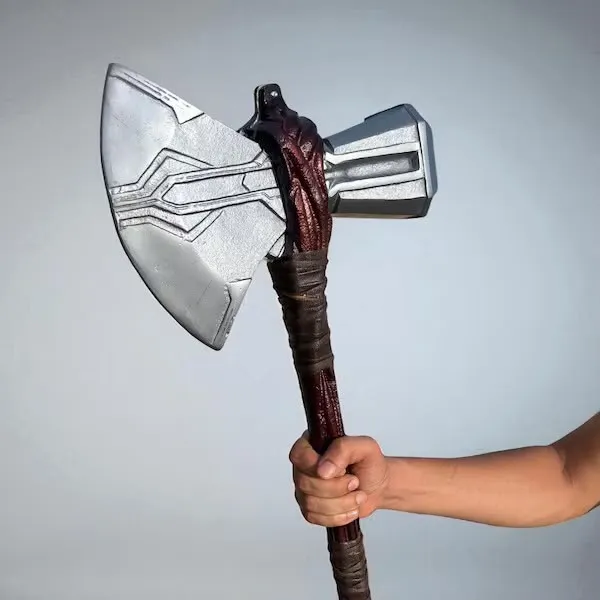 Thor_Strombreaker_Axe_52cm_(Opp_Packing)