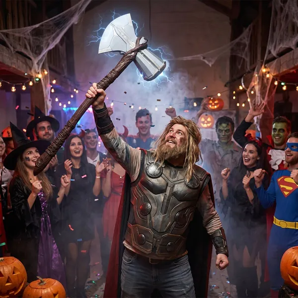 Thor_Strombreaker_Axe_72cm_(Opp_Packing)