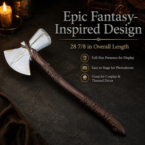 Thor_Strombreaker_Axe_72cm_(Opp_Packing)