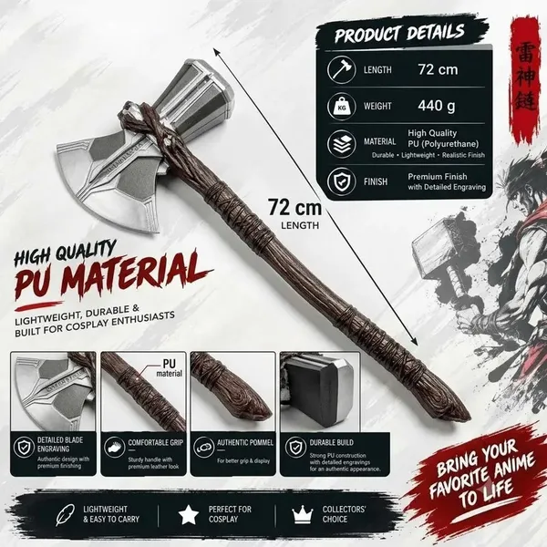 Thor_Strombreaker_Axe_72cm_(Opp_Packing)