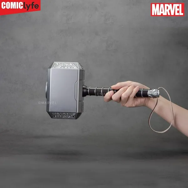 Thunderbolt_Thor_Hammer_45cm_With_Wrist_Strap_(Opp_Packing)