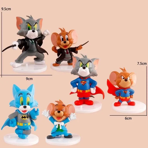 Tom_and_Jerry_Superhero_Set_of_6pcs