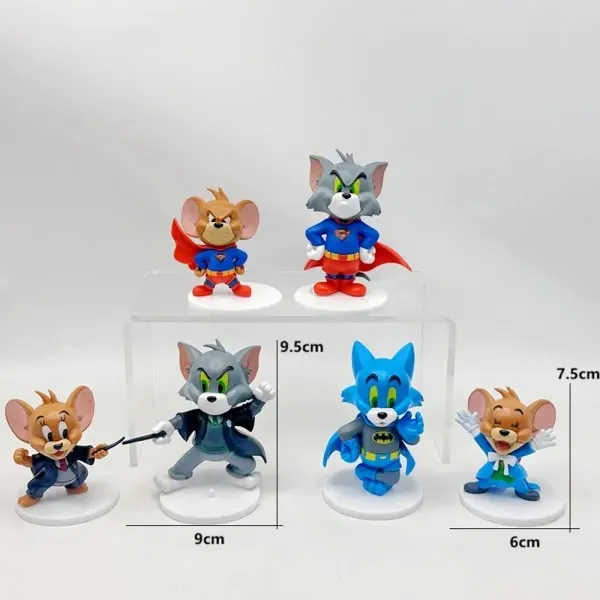 Tom_and_Jerry_Superhero_Set_of_6pcs
