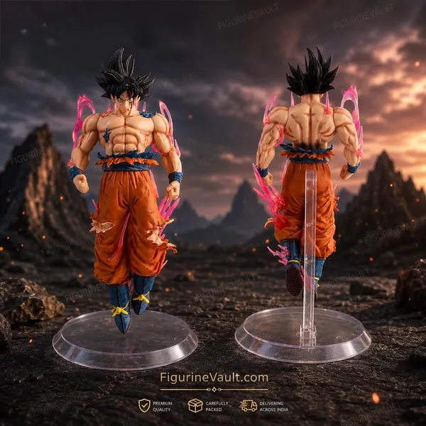 Ultra_Instinct_Son_Goku_God_Flying_Black_Hair_Action_Figure_23cm
