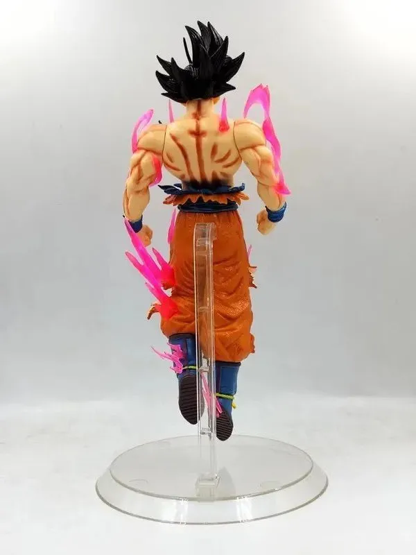 Ultra_Instinct_Son_Goku_God_Flying_Black_Hair_Action_Figure_23cm