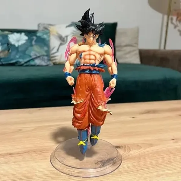 Ultra_Instinct_Son_Goku_God_Flying_Black_Hair_Action_Figure_23cm