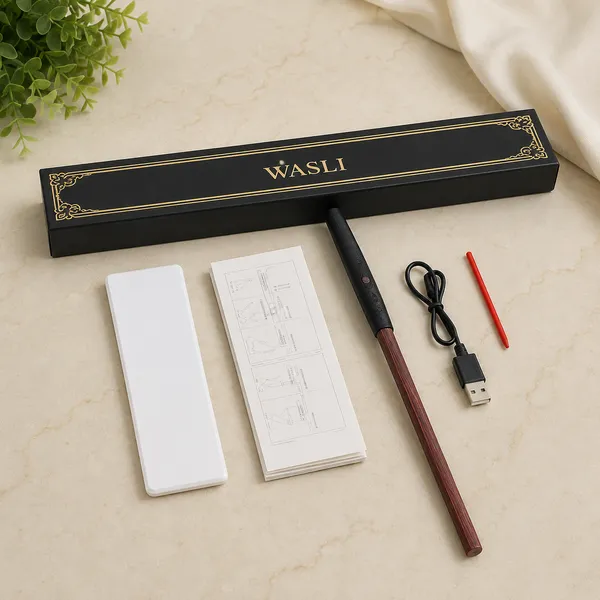 HP_Harry_Potter_Fire_Wand_With_Card