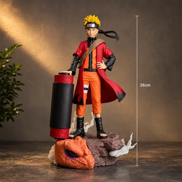 Naaruto_Standing_26cm
Premium_Action_Figure
