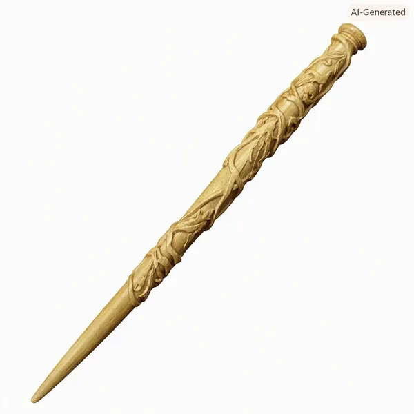 HP_Hermione_Granger_Fire_Wand_With_Card