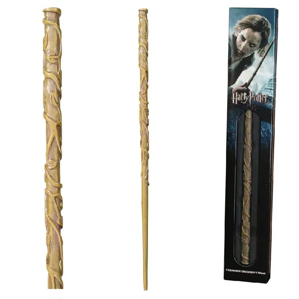 HP_Hermione_Granger_Fire_Wand_With_Card