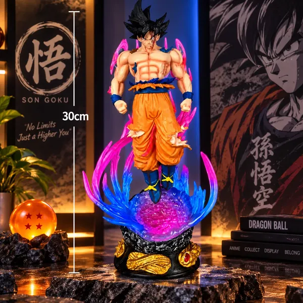DBZ_Son_Goku_Ultra_Instinct-02_30cm_Figure_(With_Box)