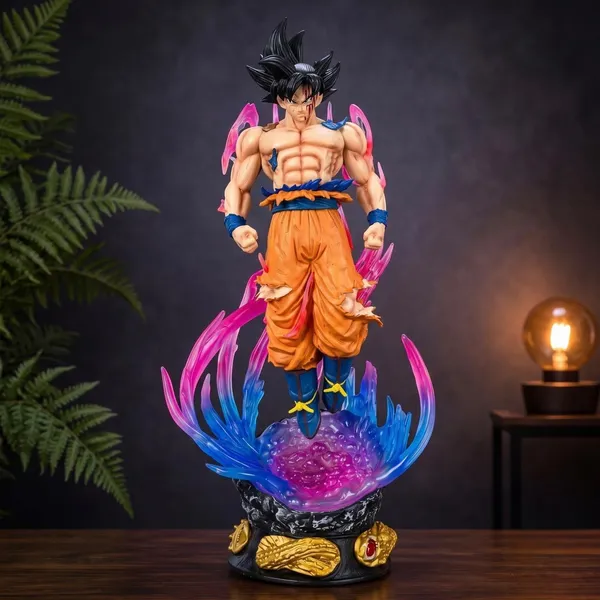 DBZ_Son_Goku_Ultra_Instinct-02_30cm_Figure_(With_Box)