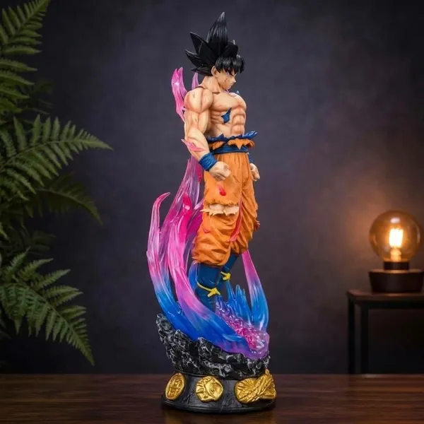 DBZ_Son_Goku_Ultra_Instinct-02_30cm_Figure_(With_Box)