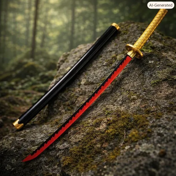 Zenitsu_Wooden_LED_Katana_104cm