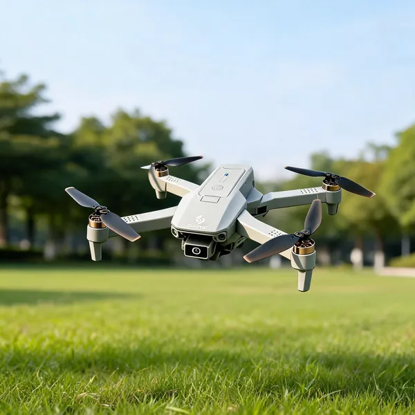 Vlot_Vision_Dynalog_Dr-Dg600C_Foldable_Camera_Drone