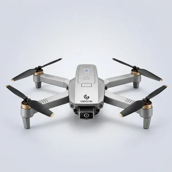 Vlot_Vision_Dynalog_Dr-Dg600C_Foldable_Camera_Drone
