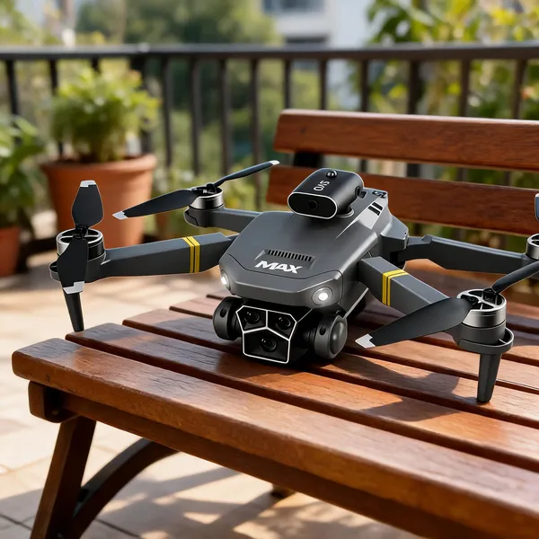Vlot_Vision_Y3_Max_Gps_Dual_Camera_Foldable_Drone