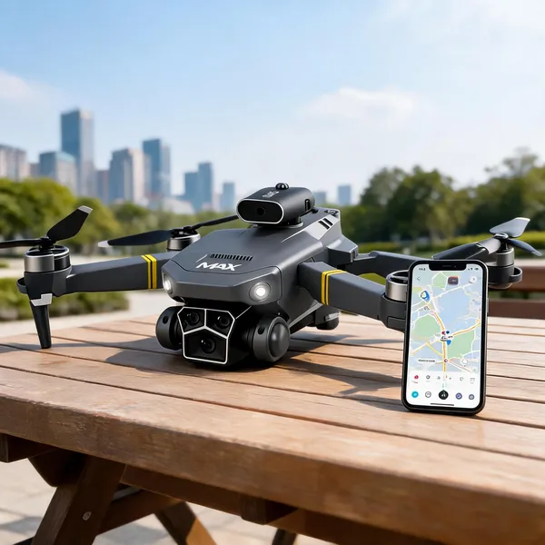Vlot_Vision_Y3_Max_Gps_Dual_Camera_Foldable_Drone