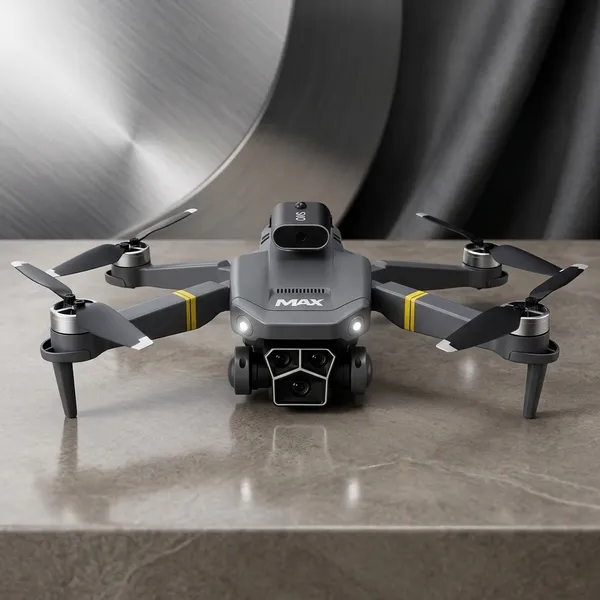 Vlot_Vision_Y3_Max_Gps_Dual_Camera_Foldable_Drone