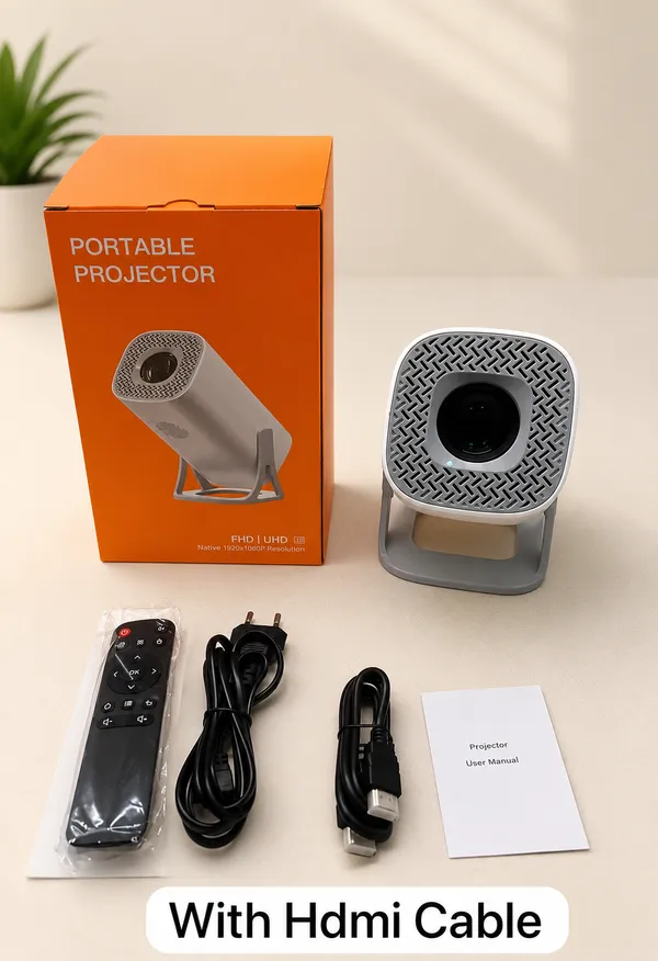 Vlot_Vision_4K_Portable_Projector_With_Hdmi_For_Movies