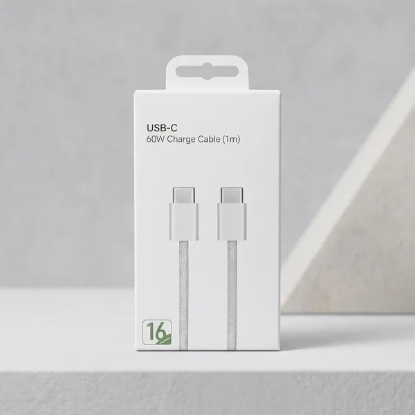 Vlot_Vision_Usb-C_60W_Braided_Fast_Charging_Cable_1_M