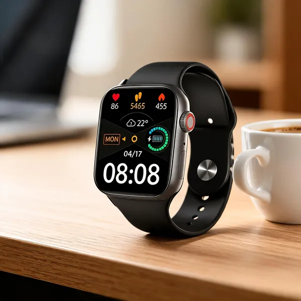 Vlot_Vision_X90_Ultra_45Mm_Smartwatch_Bt_Calling_Black_Strap
