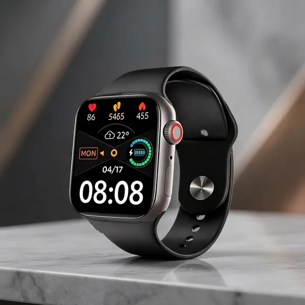 Vlot_Vision_X90_Ultra_45Mm_Smartwatch_Bt_Calling_Black_Strap