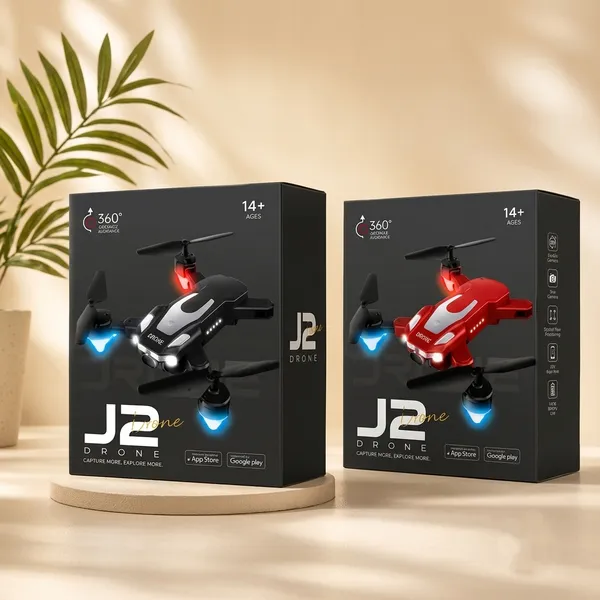 Vlot_Vision_J2_Dual_Camera_Drone_For_Aerial_Photography_Pack_Of_2