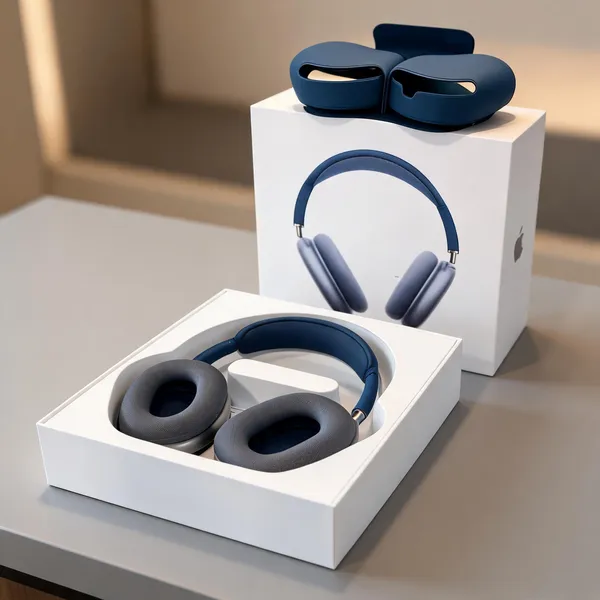 Vlot_Vision_Over-Ear_Headphones_72Hr_Battery_Music_Gaming