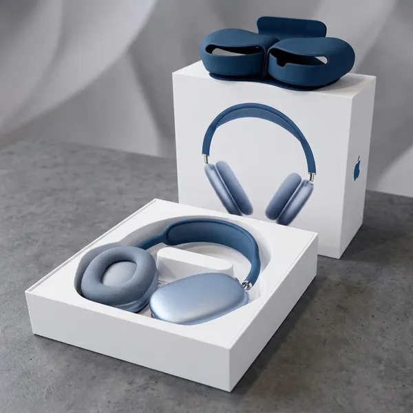 Vlot_Vision_Over-Ear_Headphones_72Hr_Battery_Music_Gaming