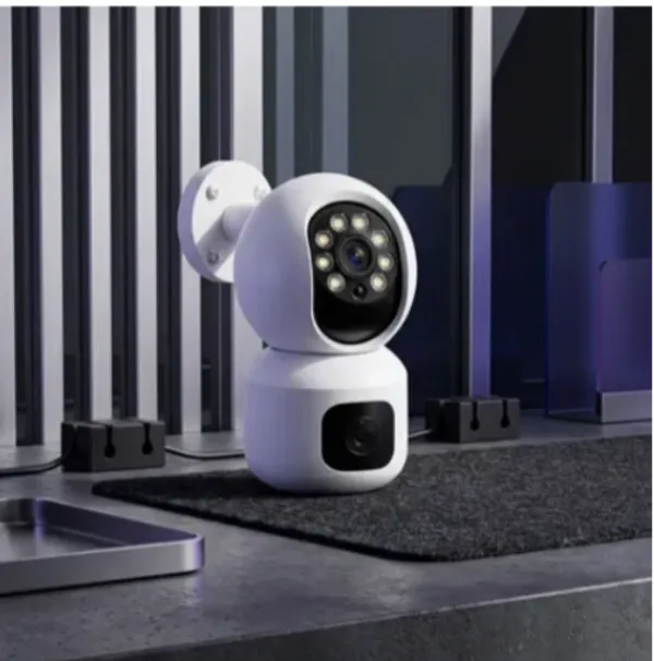 Vlot_Vision_Rb_501_Dual_Camera_Wi-Fi_Smart_Security_Camera