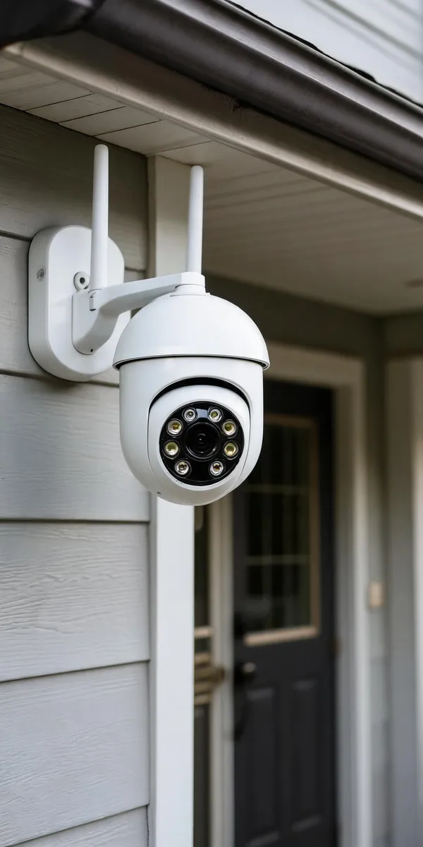 Vlot_Vision_Wifi_Pan_Tilt_Ptz_Security_Camera_Indoor_Outdoor