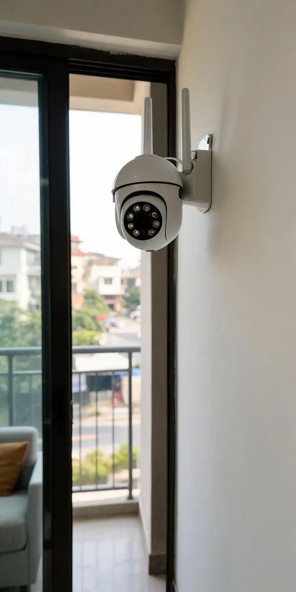 Vlot_Vision_Wifi_Pan_Tilt_Ptz_Security_Camera_Indoor_Outdoor