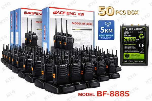 Vlot_Vision_Baofeng_Bf-888S_Two-Way_Radio_Walkie_Talkie