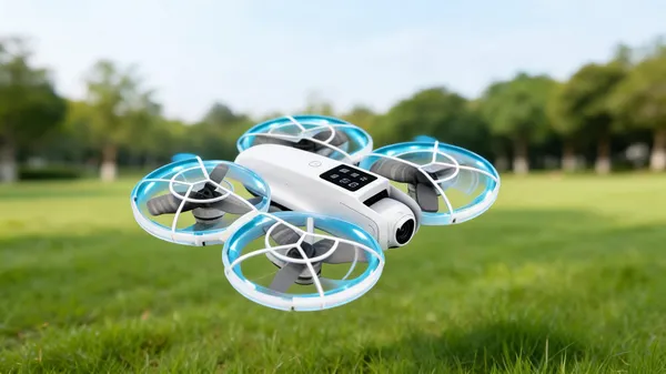 Vlot_Vision_Djw_P6_Max_Camera_Drone_Screen_Remote_Control