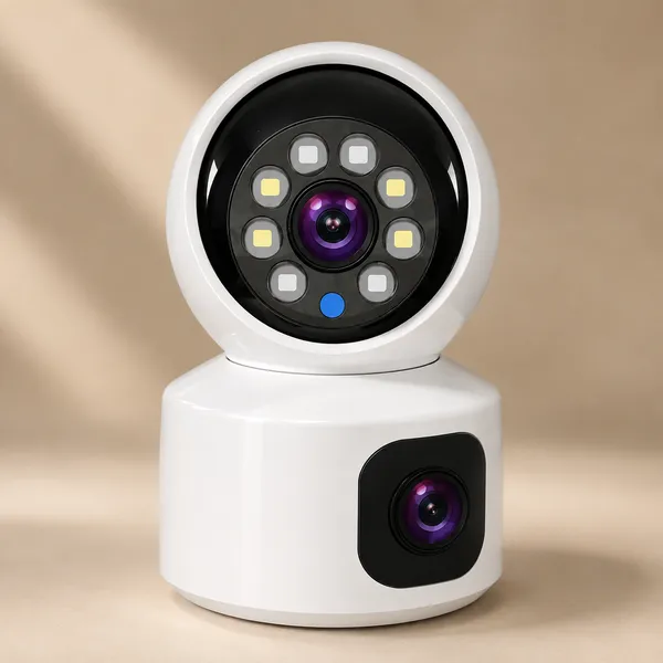 Vlot_Vision_V380_Pro_Wi-Fi_Indoor_Outdoor_Security_Camera