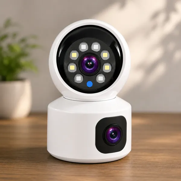 Vlot_Vision_V380_Pro_Wi-Fi_Indoor_Outdoor_Security_Camera