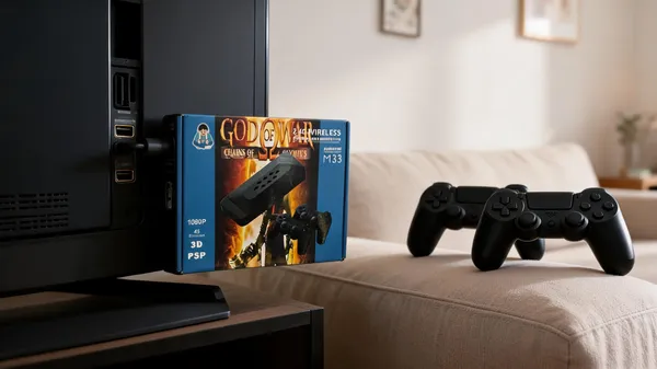 Vlot_Vision_M33_2.4G_Wireless_Game_Stick_Console