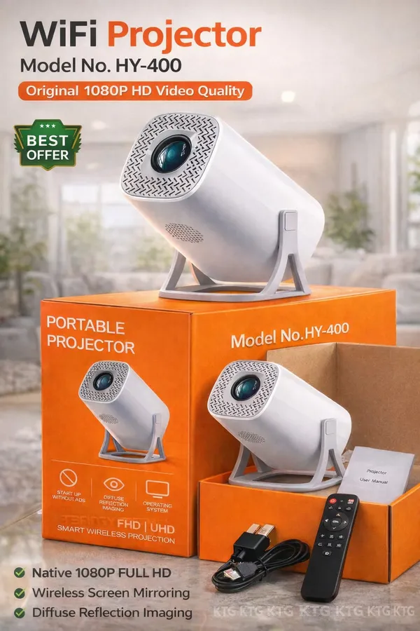 Vlot_Vision_Hy-400_Native_1080P_Full_Hd_Portable_Projector