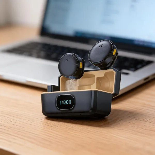 Vlot_Vision_2.4G_Wireless_Microphone_Set_With_Storage_Case