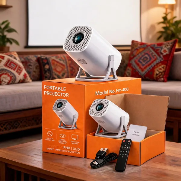 Vlot_Vision_Hy-400_Native_1080P_Full_Hd_Portable_Projector